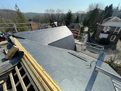 Image de Snoeck & Fils