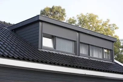 Image de SOS Toiture Charpente