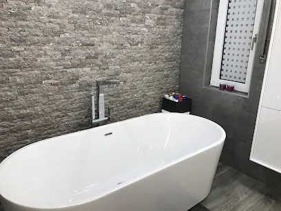 Image de SPRL BRICHAUD-SCHOSSE