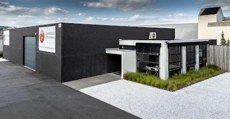 Image de SPRL Contreras & Stockman