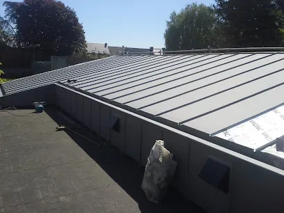 Image de Srl Isol-Toit