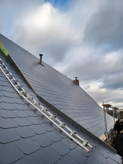 Image de SRL Miguel Garcia Toiture