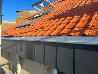 Image de SRL Toitures Bertrand