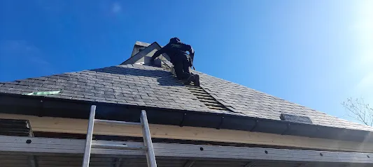 Image de Srl toitures cavelier