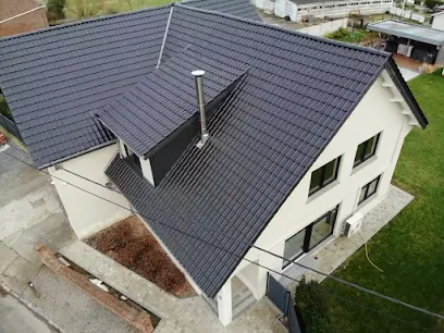 Image de Tabel Toiture