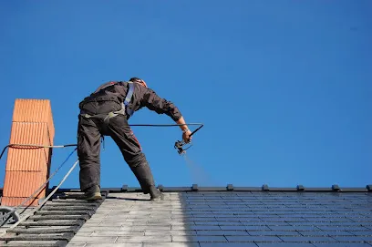 Image de Technitoit Lille