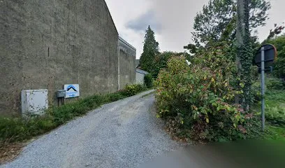 Image de Technitoiture