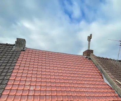 Image de Thomas Rapide Couverture