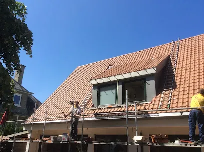 Image de Thomas Toitures