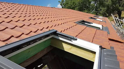 Image de TOITS & MOI CONSTRUCT S.R.L