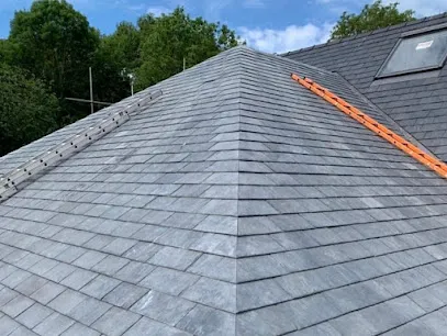 Image de Toiture 11 Uccle