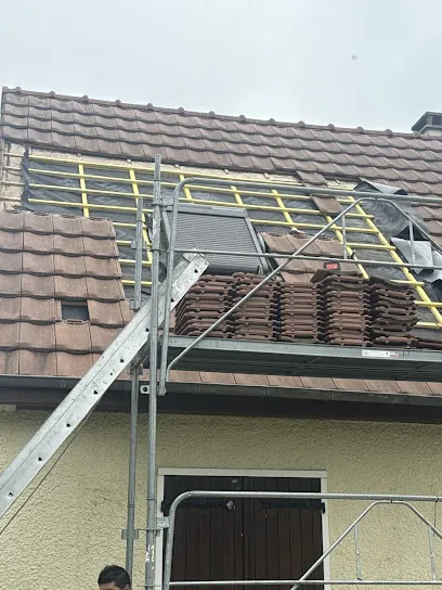 Image de Toiture 59 Tourcoing