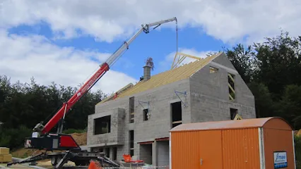 Image de Toiture Claude Thomas