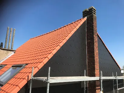 Image de Toiture de Jette (Ets) sprl