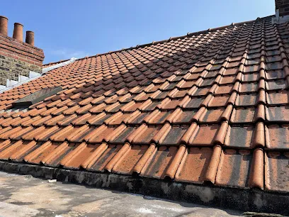 Image de Toiture de marcq