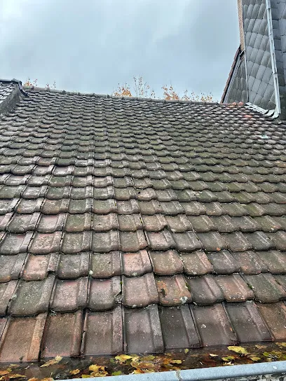 Image de Toiture D’excellence