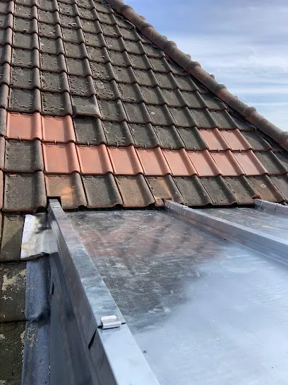 Image de Toiture en Nord