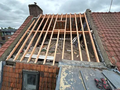 Image de Toiture Nivesse