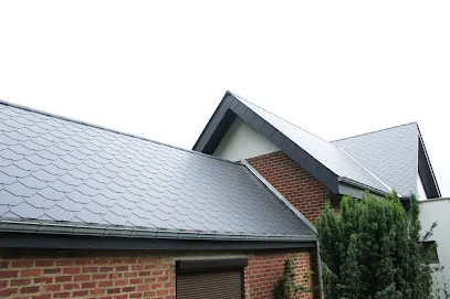 Image de Toiture Pierre Feltrin