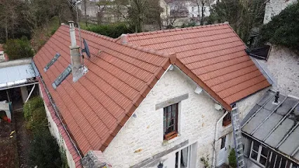 Image de Toiture SDJ SRL wemmel