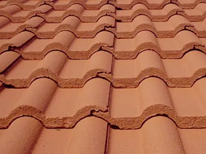 Image de Toiture Streveler