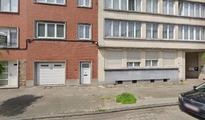 Image de Toitures Alvin sprl