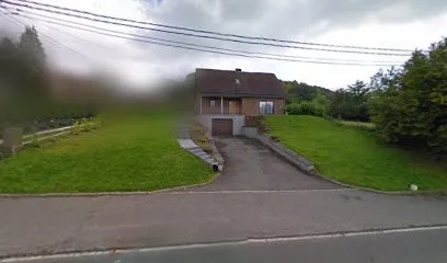 Image de Toitures Dejalle