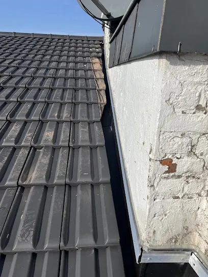 Image de Toitures DT