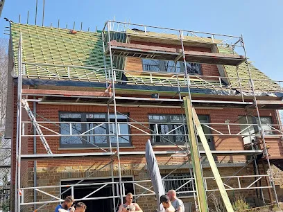 Image de Toitures Fauconnier