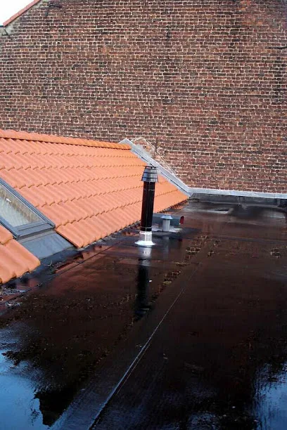 Image de Toitures Francke