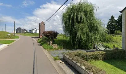 Image de Toitures Gregory Perrang