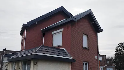 Image de Toitures Michel Robert