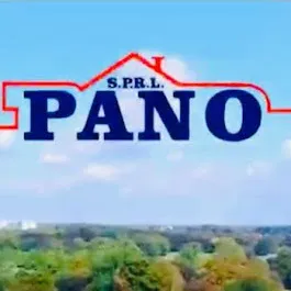 Image de Toitures Pano