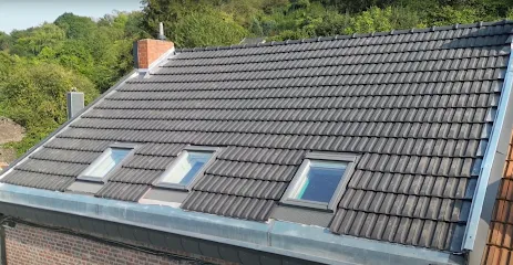 Image de Toitures Pascal Robert