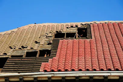 Image de Toitures Vito SPRL