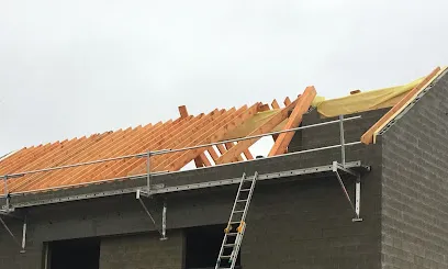 Image de ToiTuriX SRL