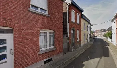 Image de TP Synergie SRL - Dessers Pierre