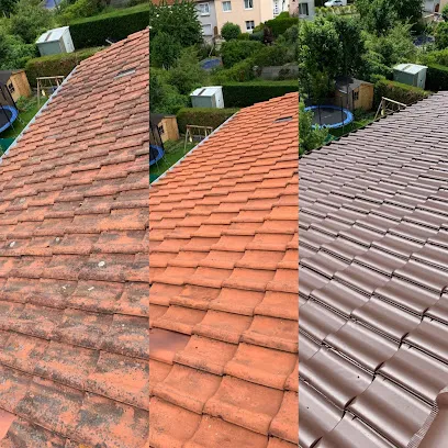 Image de TR COUVERTURE DU NORD COUVREUR LILLE