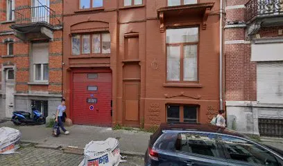 Image de Urgence Toiture