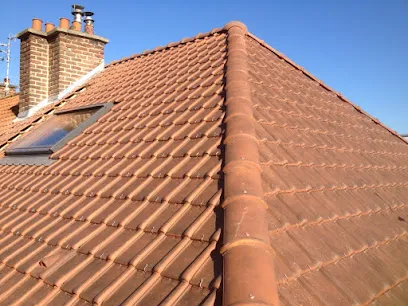 Image de Vasseur couverture