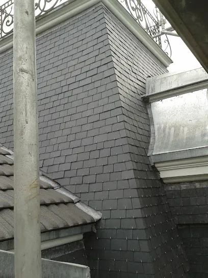 Image de Verbrugge Guy et Fils