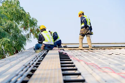 Image de Wall Protect