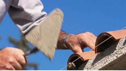 Image de Yves D'Hondt